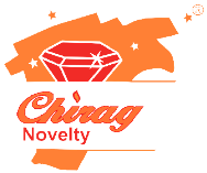 Chirag Novelty