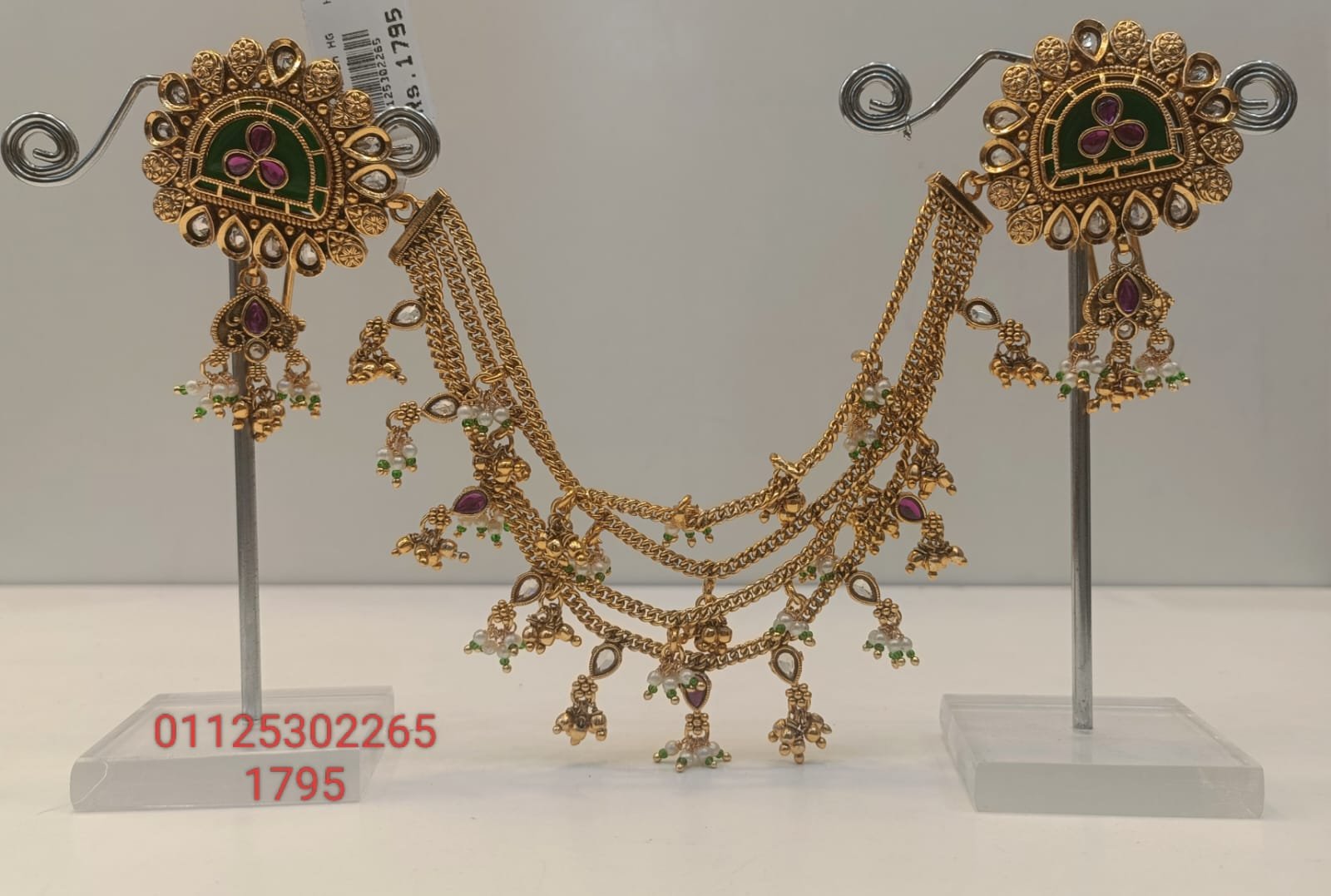 121c790d-d01c-42c0-a0bd-cd097ee4461f