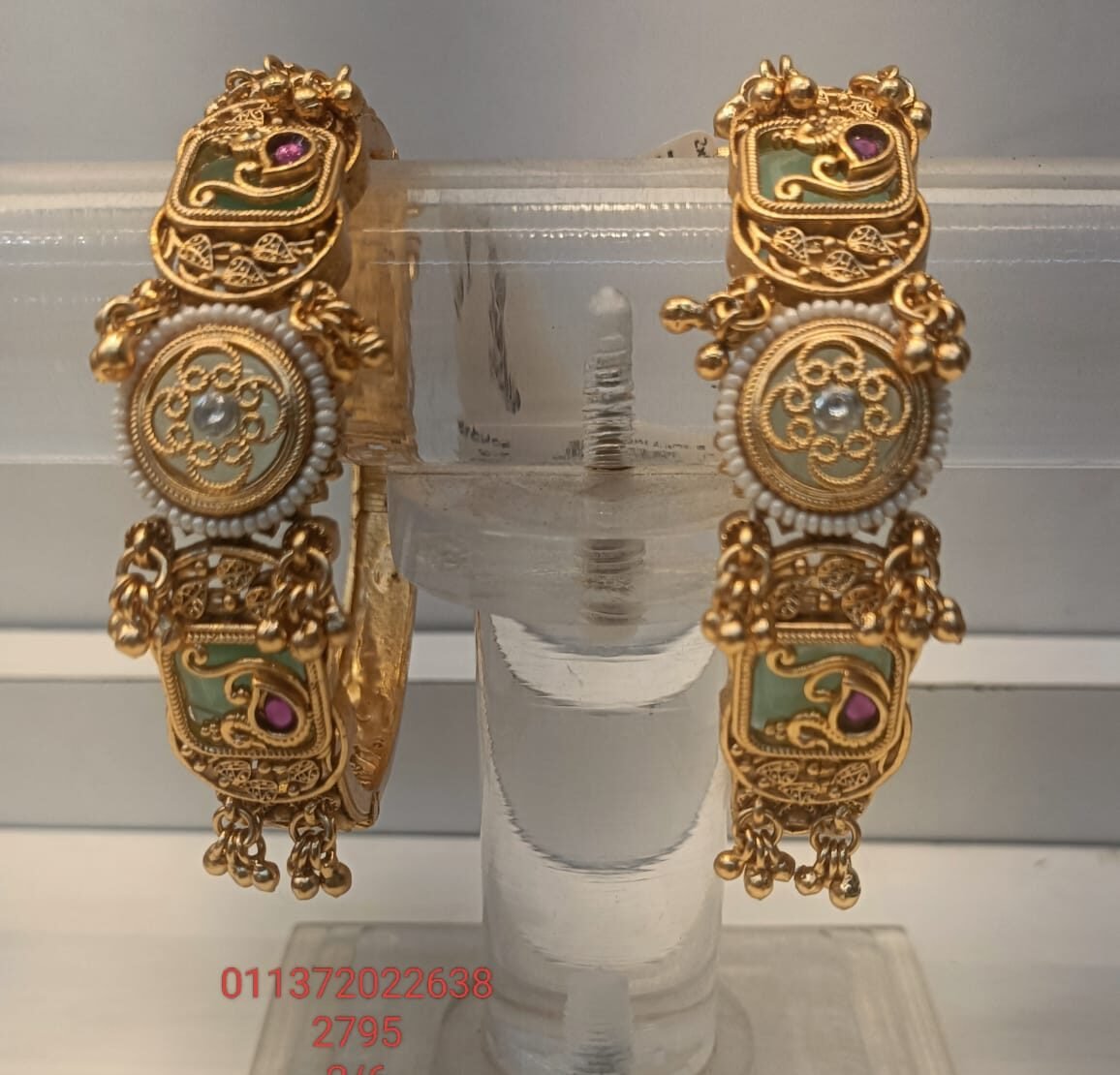 6ca60d48-11c7-4450-8b1f-e61d29a470fd