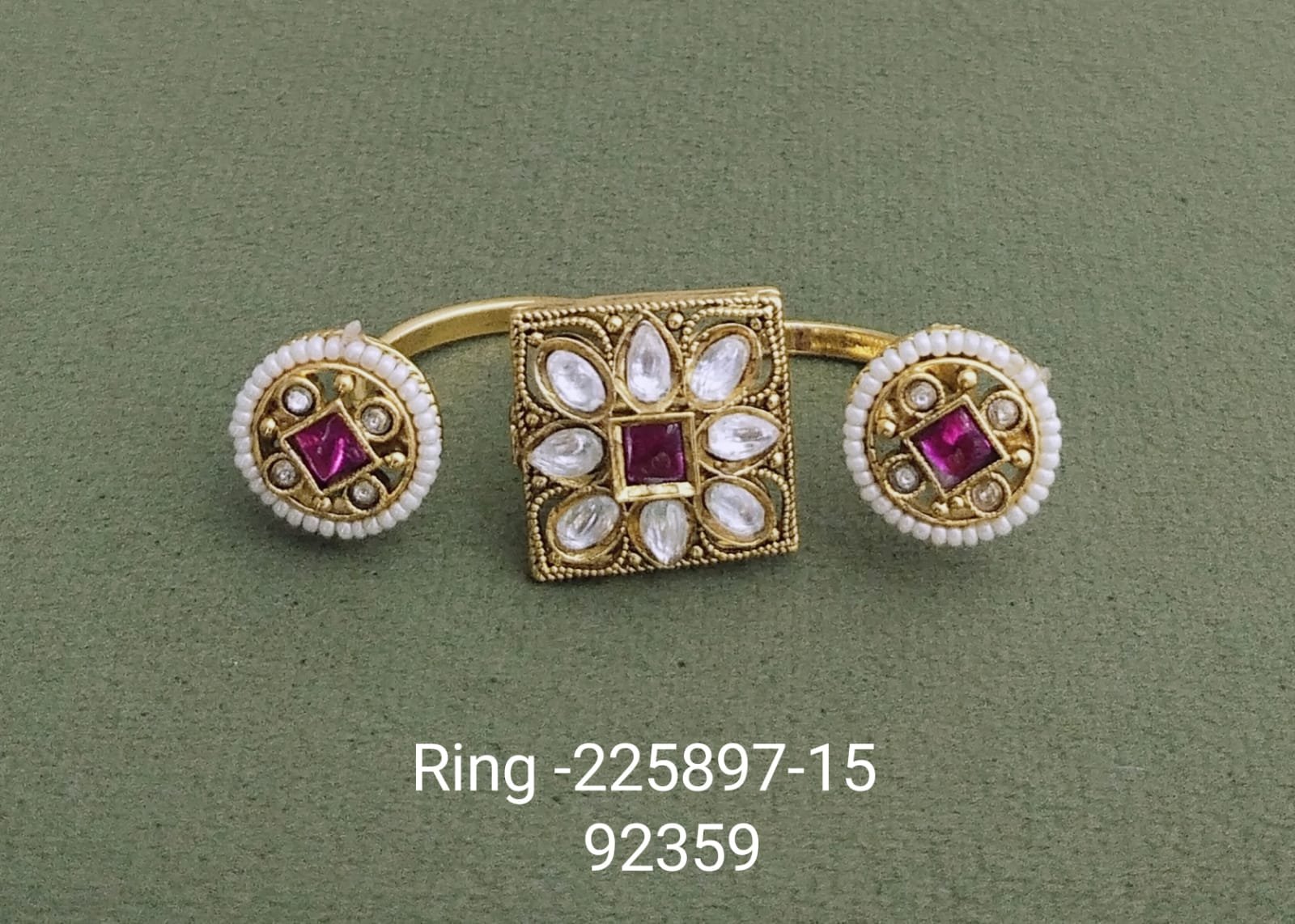 80a1efb4-9ac0-4077-87e8-61178ee14412