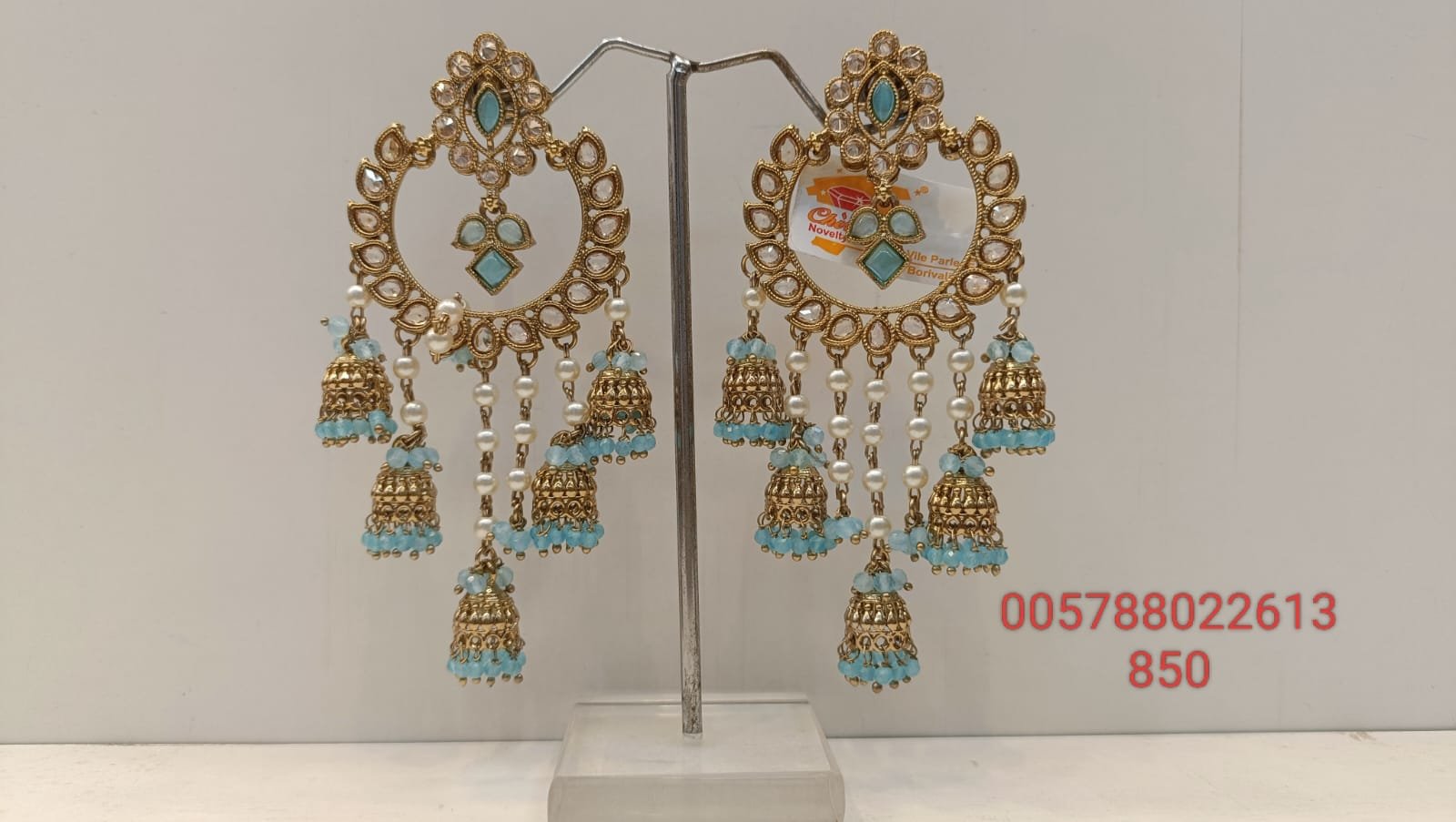 c6b677c6-7aec-40f5-a752-a4415153998c